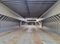 Portarinfuse in vendita