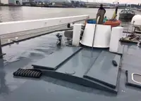 Portarinfuse in vendita