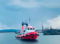 Rimorchiatore in vendita
