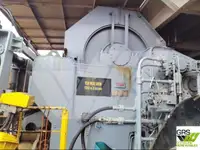 Rimorchiatore in vendita