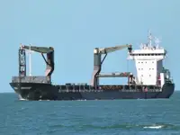 Portarinfuse in vendita