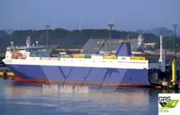 Rimorchiatore in vendita