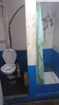 draga in vendita