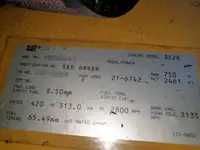 Barche da lavoro in vendita