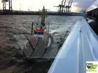 Rimorchiatore in vendita