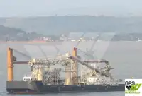 Portarinfuse in vendita