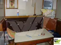 Rimorchiatore in vendita