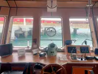 Rimorchiatore in vendita