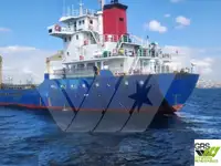 Portarinfuse in vendita