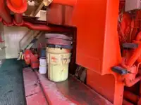 Rimorchiatore in vendita