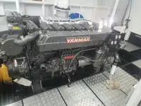 Rimorchiatore in vendita