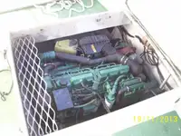 Barche da lavoro in vendita