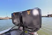 Gommone rigido in vendita