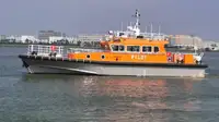 Pilota in vendita
