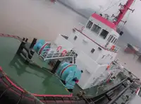 Rimorchiatore in vendita