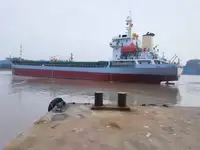 Portarinfuse in vendita
