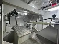 Rimorchiatore in vendita