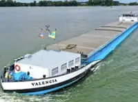 Portarinfuse in vendita