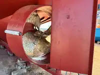 Peschereccio in vendita