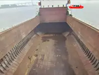 Portarinfuse in vendita