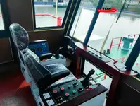 draga in vendita