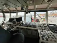 Rimorchiatore in vendita