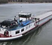 Portarinfuse in vendita