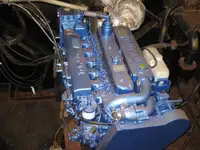 Portarinfuse in vendita