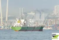 Portarinfuse in vendita