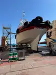 Rimorchiatore in vendita