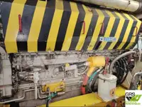 Rimorchiatore in vendita