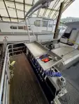 Peschereccio in vendita