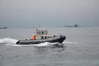 Rimorchiatore in vendita