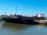 Rimorchiatore in vendita