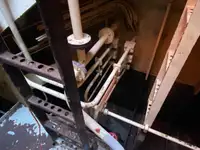 Rimorchiatore in vendita