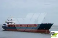 Portarinfuse in vendita