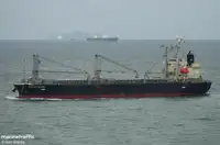 Portarinfuse in vendita