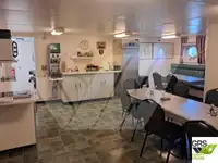 nave RORO in vendita