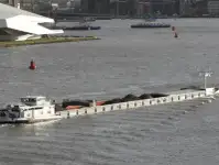 Portarinfuse in vendita