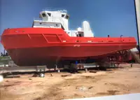 Rimorchiatore in vendita