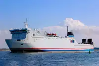 Portarinfuse in vendita