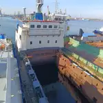 draga in vendita