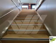 nave RORO in vendita