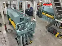 Rimorchiatore in vendita