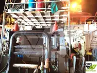 Rimorchiatore in vendita