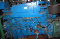 Rimorchiatore in vendita