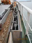 Portarinfuse in vendita