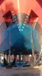 Rimorchiatore in vendita