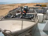 Catamarano in vendita