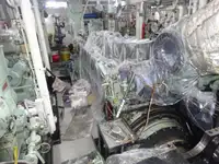 nave RORO in vendita